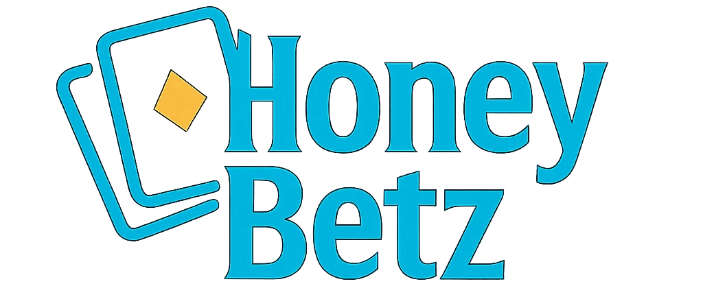 HoneyBetz